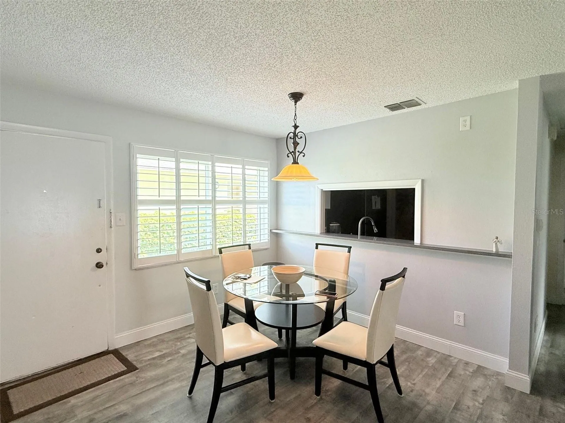 3357 38th Street S St Petersburg FL 33711