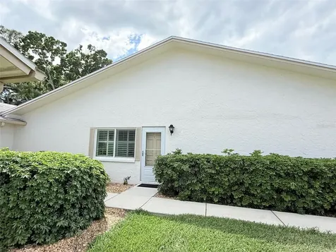 3357 38th Street S St Petersburg FL 33711
