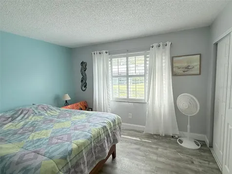3357 38th Street S St Petersburg FL 33711
