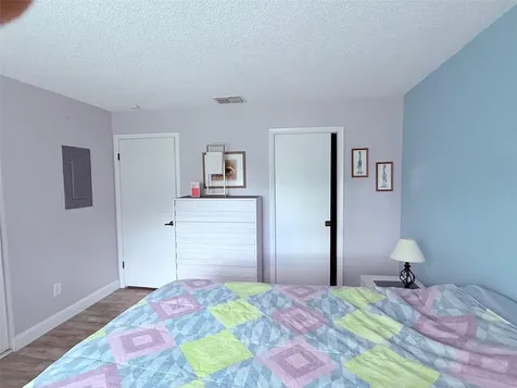 3357 38th Street S St Petersburg FL 33711