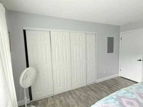3357 38th Street S St Petersburg FL 33711