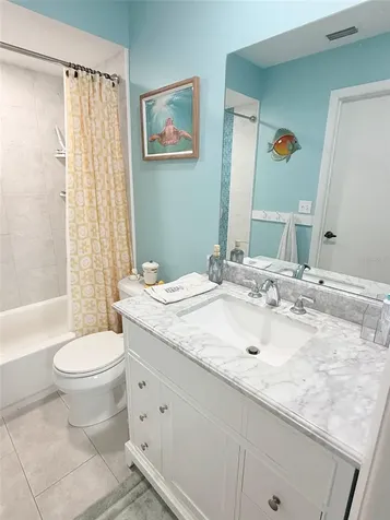 3357 38th Street S St Petersburg FL 33711