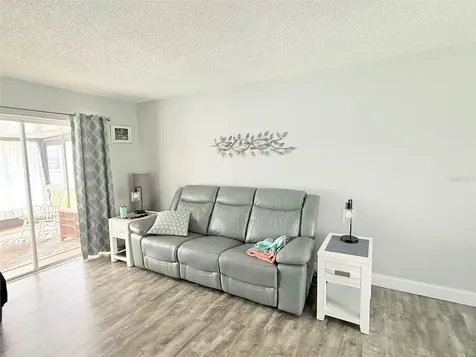 3357 38th Street S St Petersburg FL 33711