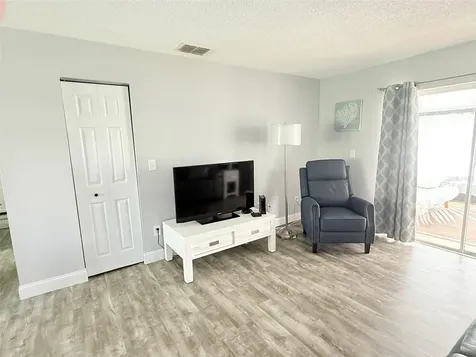 3357 38th Street S St Petersburg FL 33711