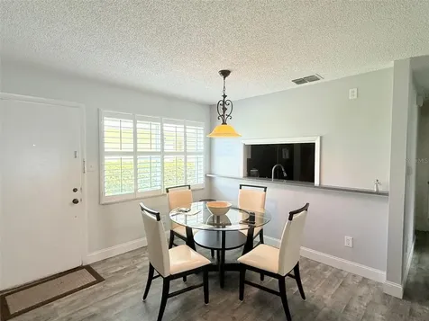 3357 38th Street S St Petersburg FL 33711