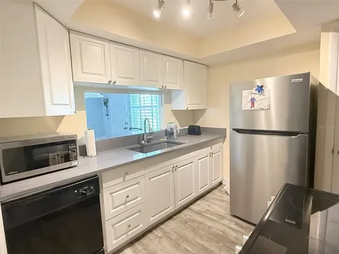 3357 38th Street S St Petersburg FL 33711