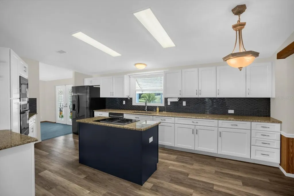 4114 Myrtle Oak Court Zellwood FL 32798