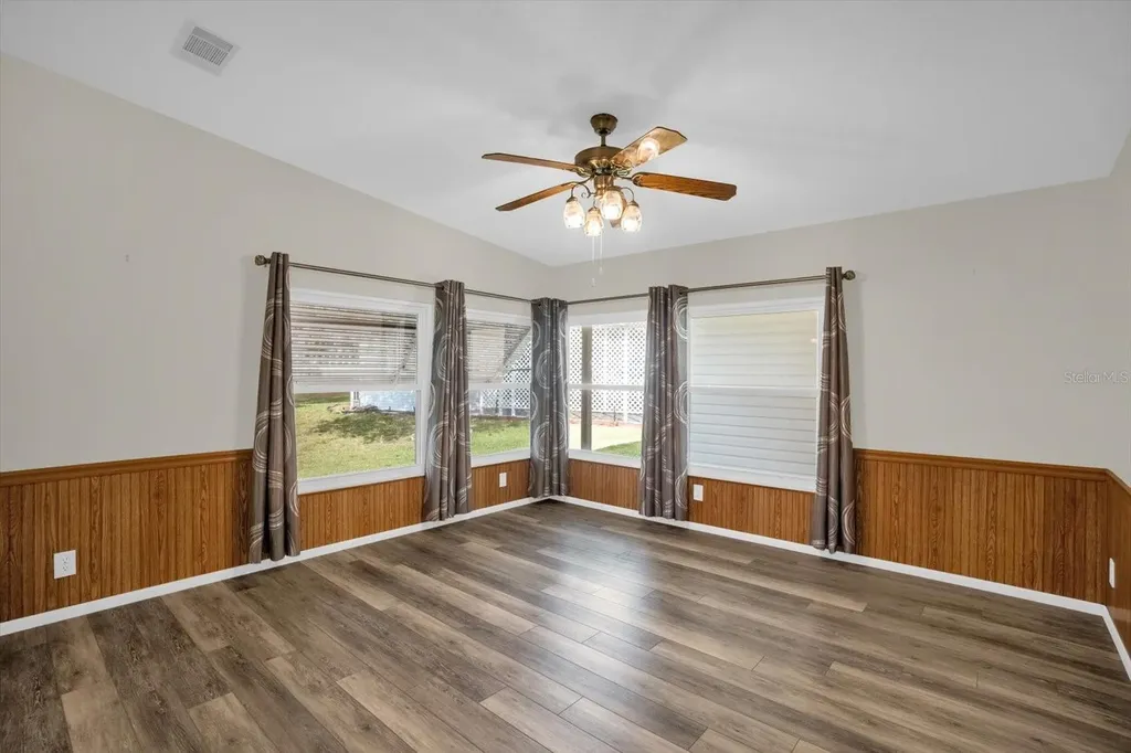 4114 Myrtle Oak Court Zellwood FL 32798