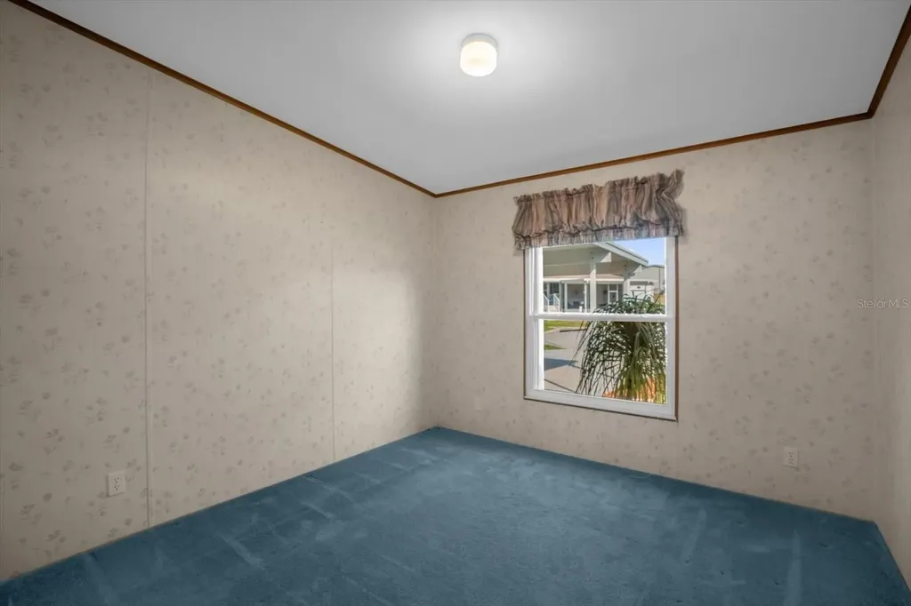 4114 Myrtle Oak Court Zellwood FL 32798