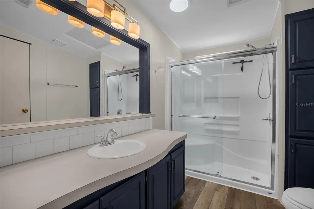 4114 Myrtle Oak Court Zellwood FL 32798