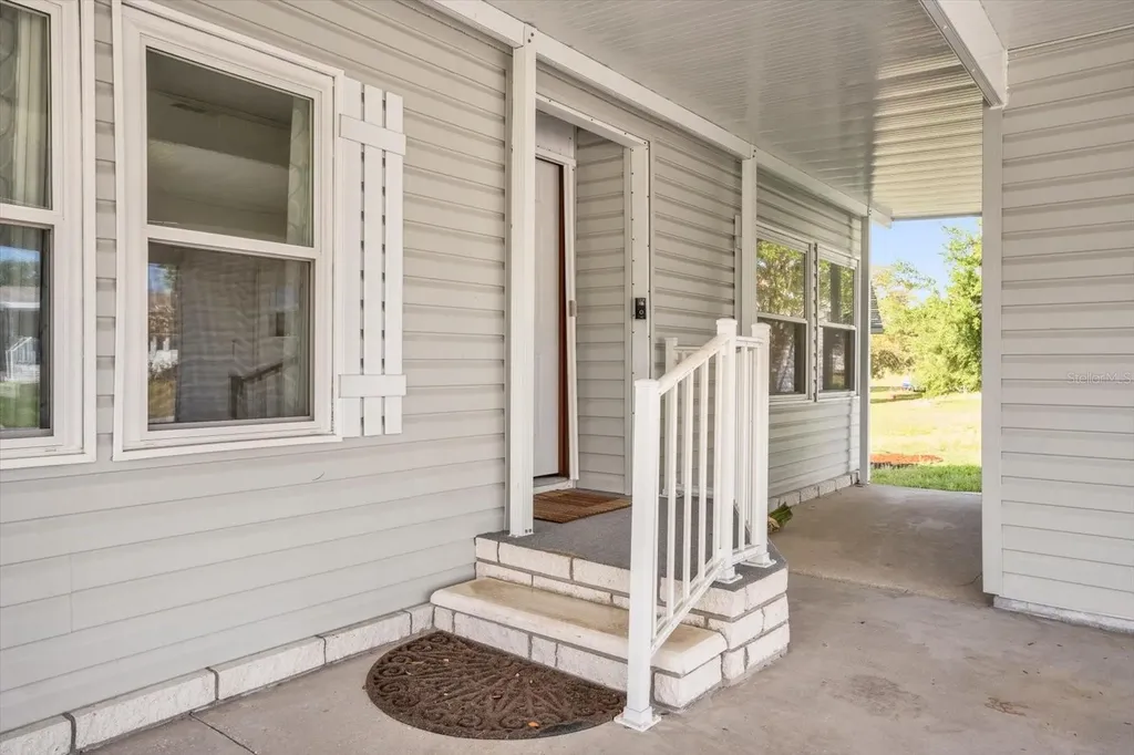 4114 Myrtle Oak Court Zellwood FL 32798