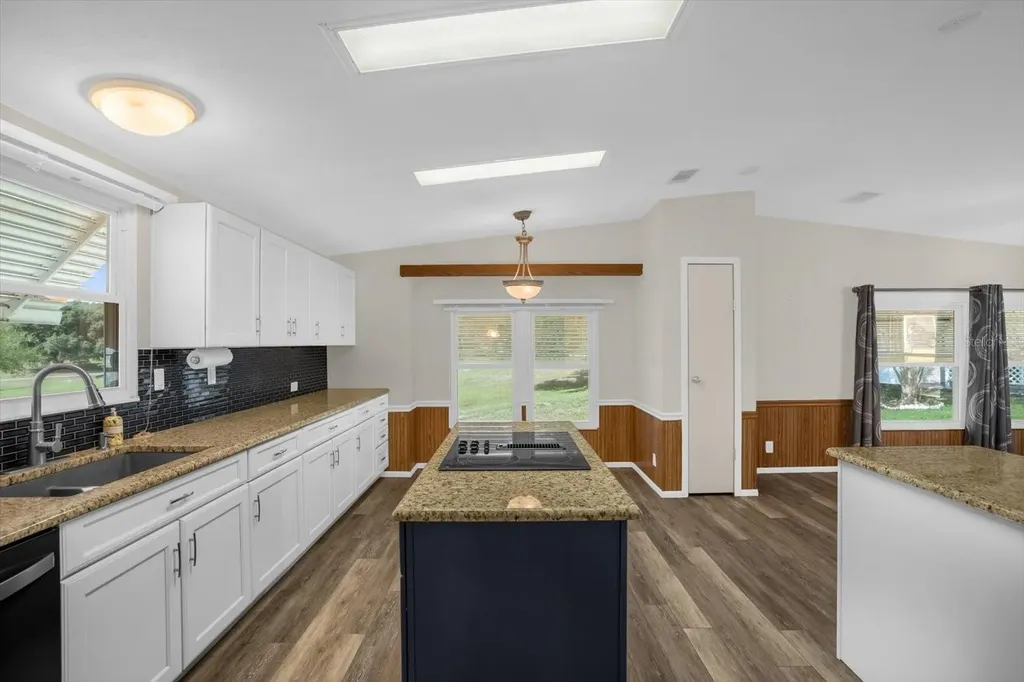 4114 Myrtle Oak Court Zellwood FL 32798