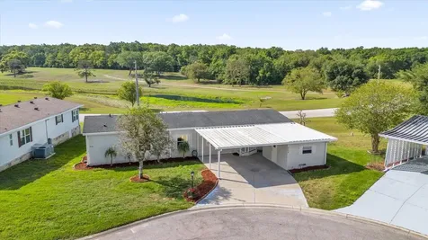 4114 Myrtle Oak Court Zellwood FL 32798