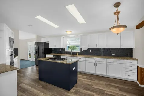 4114 Myrtle Oak Court Zellwood FL 32798