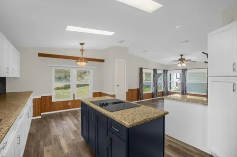 4114 Myrtle Oak Court Zellwood FL 32798