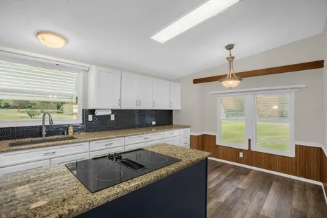 4114 Myrtle Oak Court Zellwood FL 32798