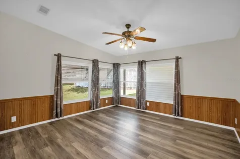 4114 Myrtle Oak Court Zellwood FL 32798