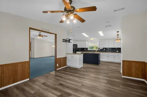 4114 Myrtle Oak Court Zellwood FL 32798
