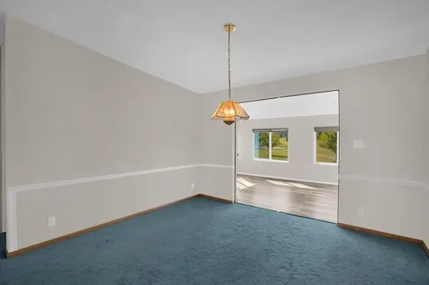 4114 Myrtle Oak Court Zellwood FL 32798