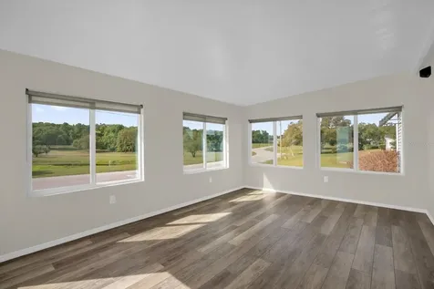 4114 Myrtle Oak Court Zellwood FL 32798