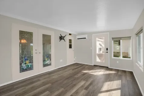 4114 Myrtle Oak Court Zellwood FL 32798