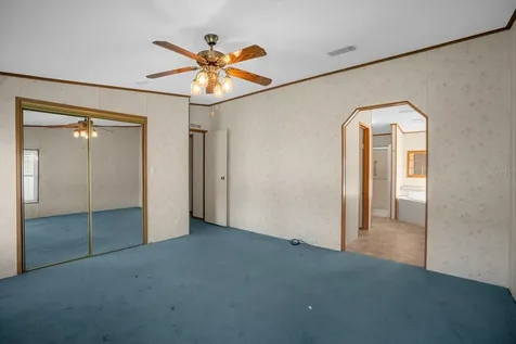 4114 Myrtle Oak Court Zellwood FL 32798