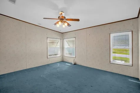 4114 Myrtle Oak Court Zellwood FL 32798