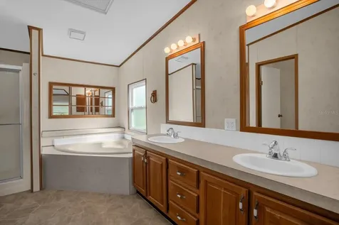 4114 Myrtle Oak Court Zellwood FL 32798