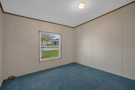 4114 Myrtle Oak Court Zellwood FL 32798