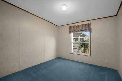 4114 Myrtle Oak Court Zellwood FL 32798