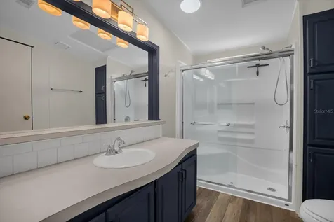 4114 Myrtle Oak Court Zellwood FL 32798