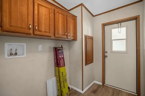 4114 Myrtle Oak Court Zellwood FL 32798