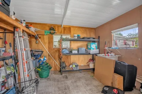 4114 Myrtle Oak Court Zellwood FL 32798