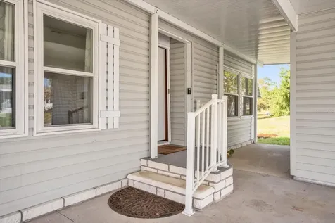 4114 Myrtle Oak Court Zellwood FL 32798