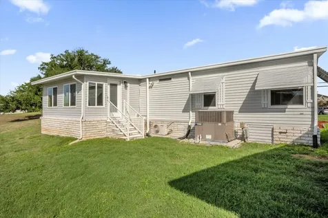 4114 Myrtle Oak Court Zellwood FL 32798