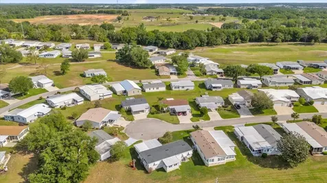 4114 Myrtle Oak Court Zellwood FL 32798