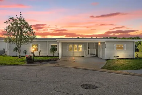 4114 Myrtle Oak Court Zellwood FL 32798