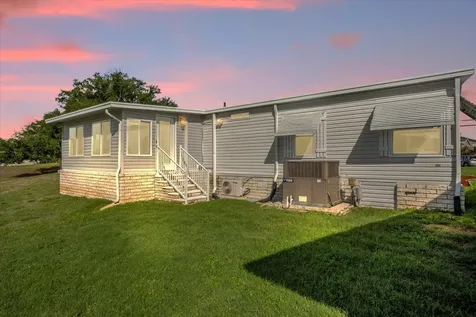 4114 Myrtle Oak Court Zellwood FL 32798