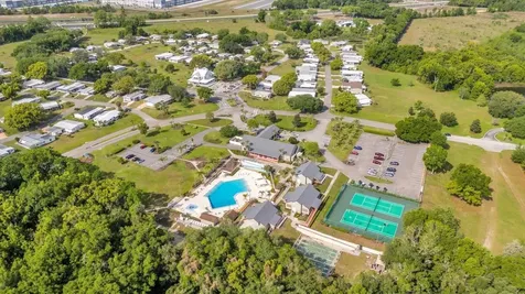 4114 Myrtle Oak Court Zellwood FL 32798