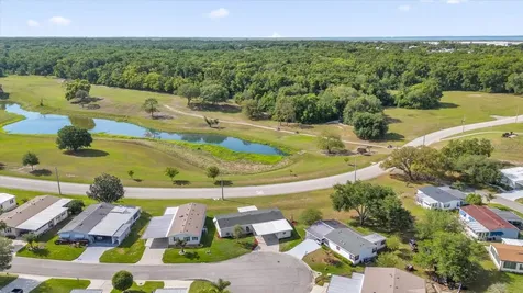 4114 Myrtle Oak Court Zellwood FL 32798