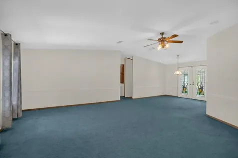 4114 Myrtle Oak Court Zellwood FL 32798