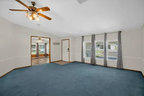 4114 Myrtle Oak Court Zellwood FL 32798