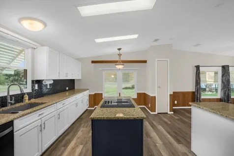 4114 Myrtle Oak Court Zellwood FL 32798