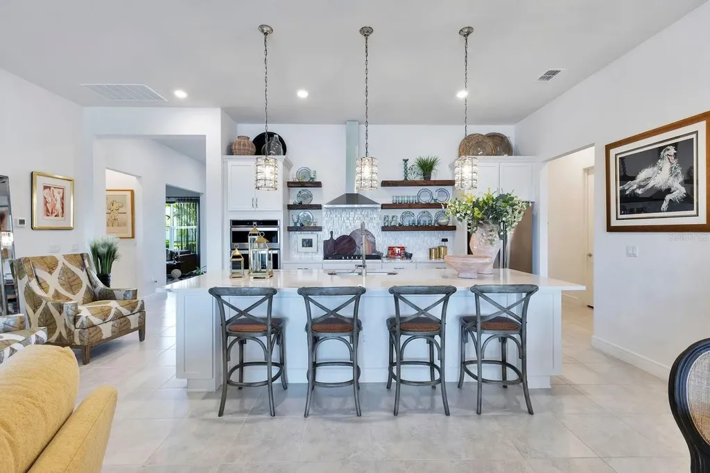 13831 Tybee Beach Lane Orlando FL 32827