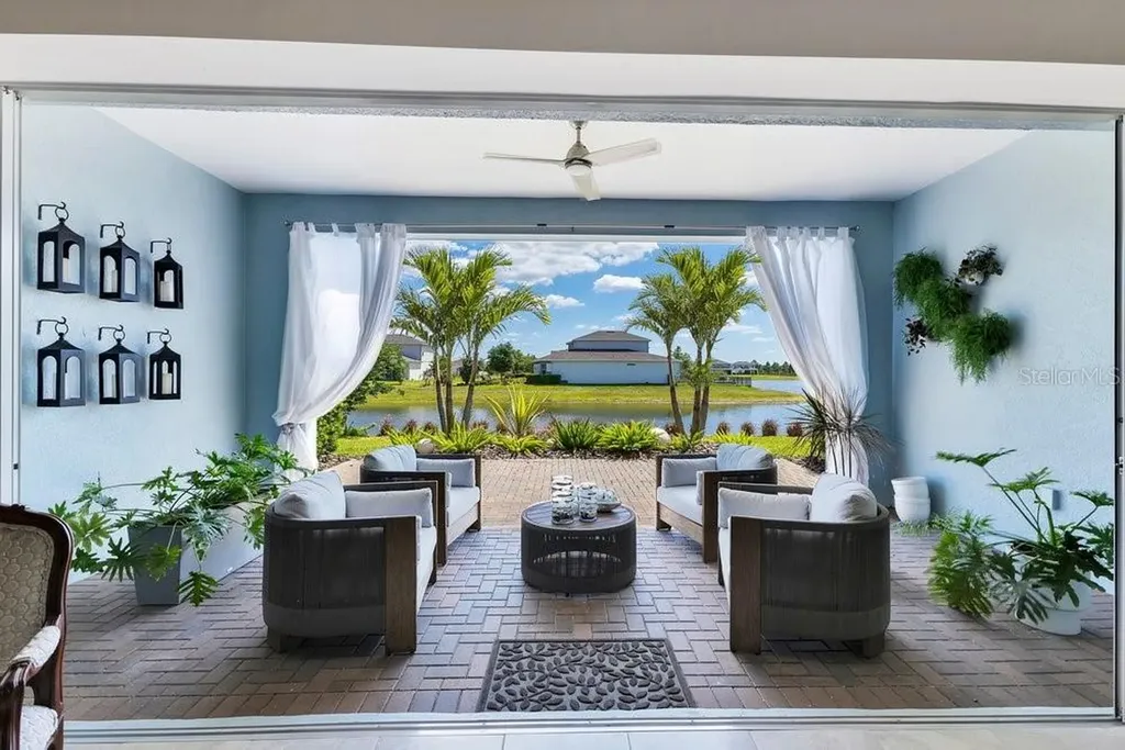 13831 Tybee Beach Lane Orlando FL 32827