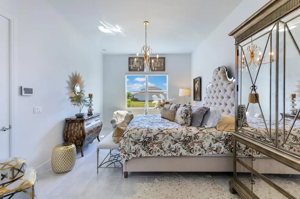 13831 Tybee Beach Lane Orlando FL 32827