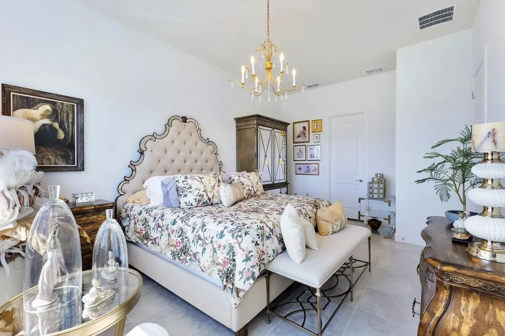 13831 Tybee Beach Lane Orlando FL 32827