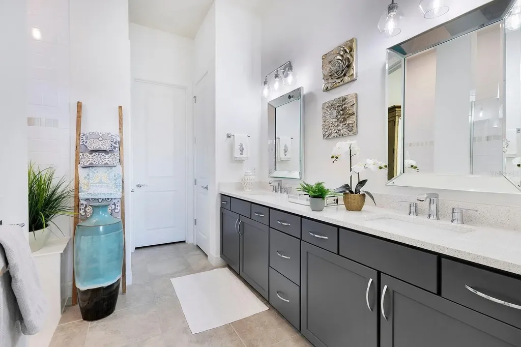 13831 Tybee Beach Lane Orlando FL 32827