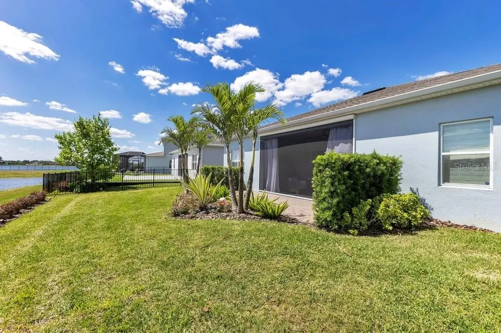 13831 Tybee Beach Lane Orlando FL 32827