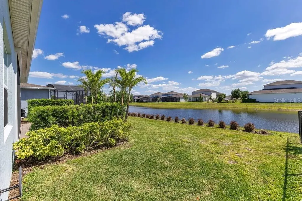 13831 Tybee Beach Lane Orlando FL 32827
